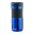 DR1622_Deep-Blue