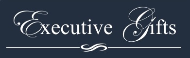 Executive Gifts UK